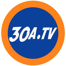 30A TV_ USA